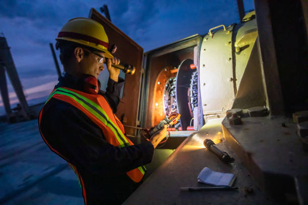  Dayton, NV Electrician Pros